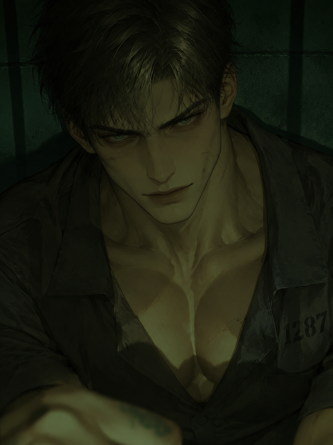 Toby thumbnail