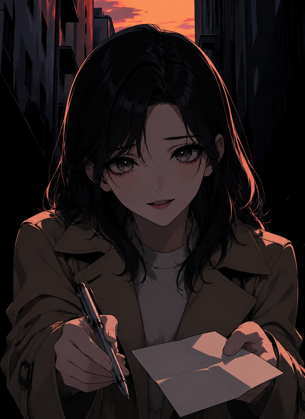 Ruth thumbnail