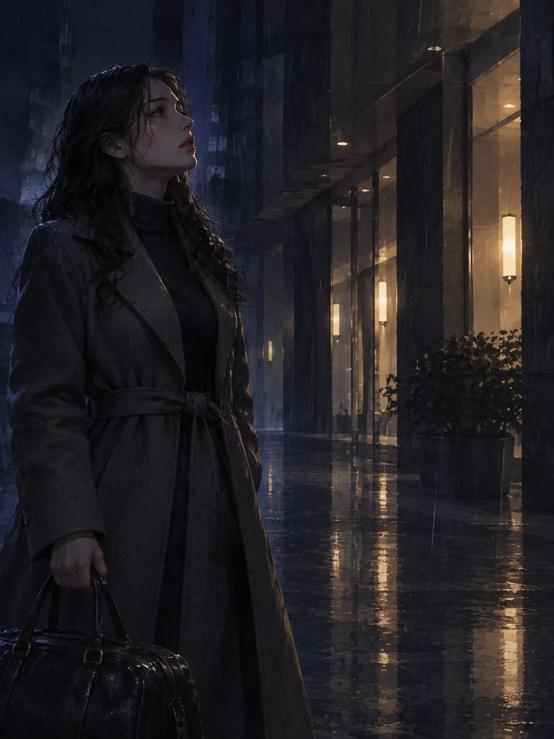 Eleanor thumbnail