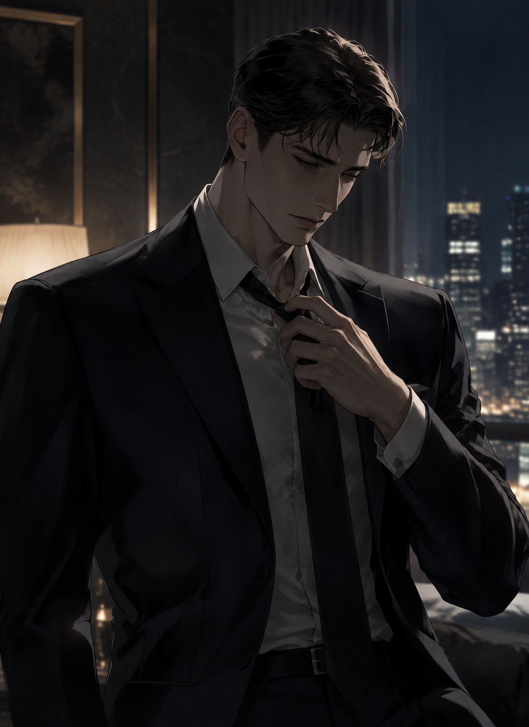 Robert thumbnail