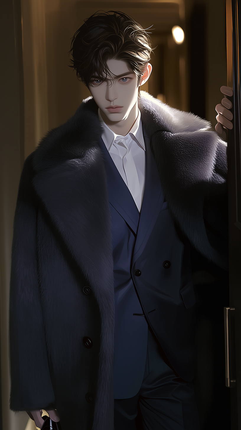 Sebastian thumbnail