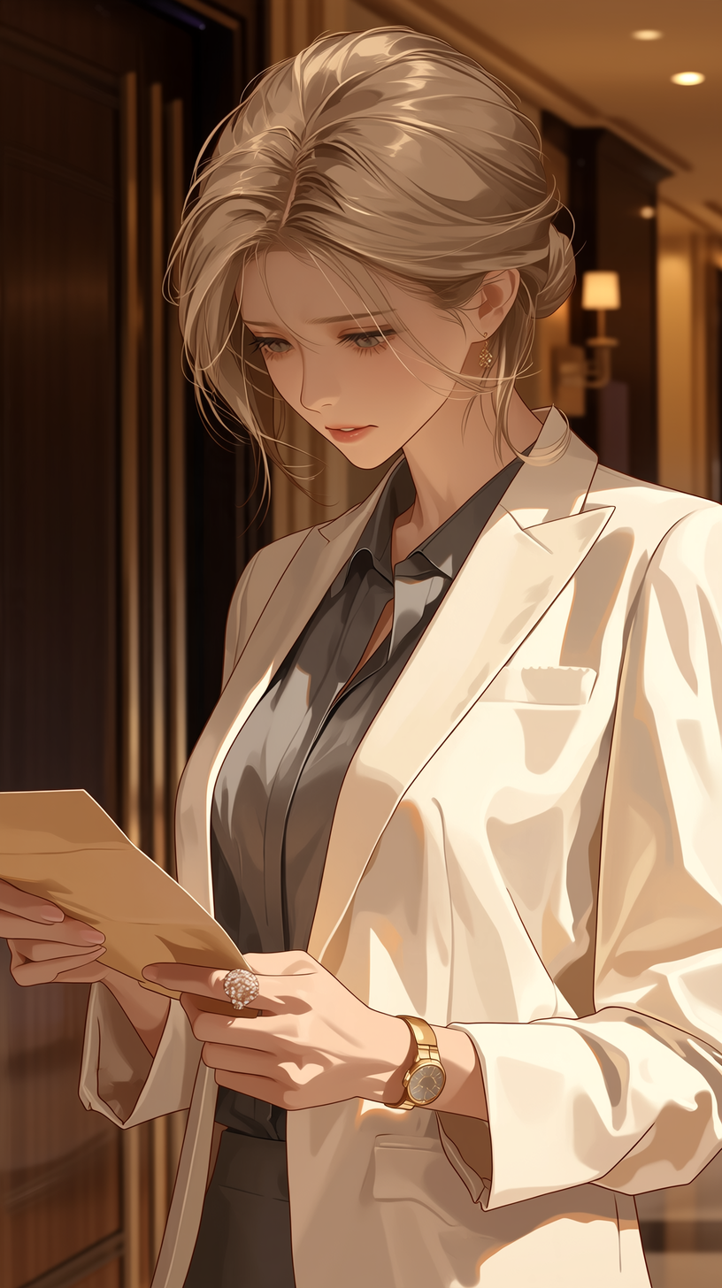 Anna thumbnail