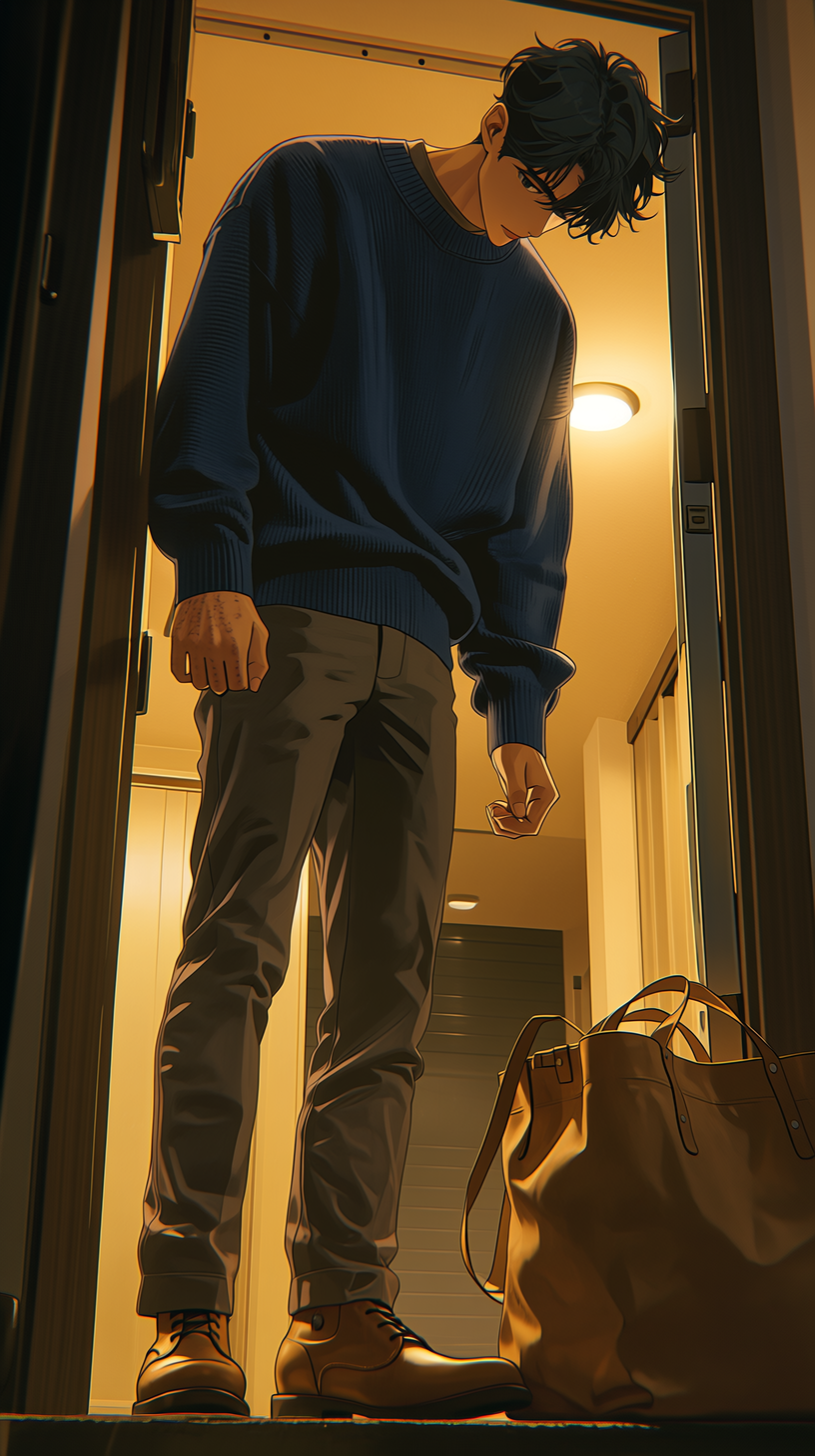 Eric thumbnail