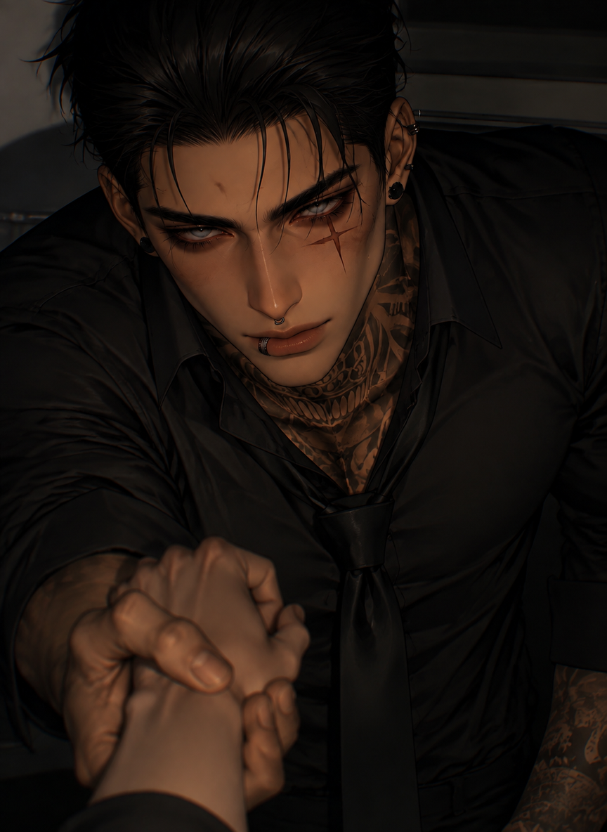 Sebastian thumbnail