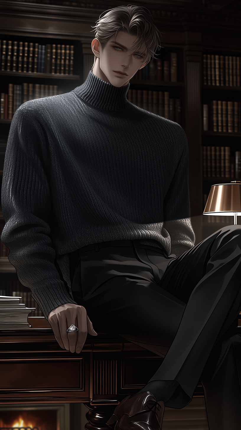 Owen thumbnail