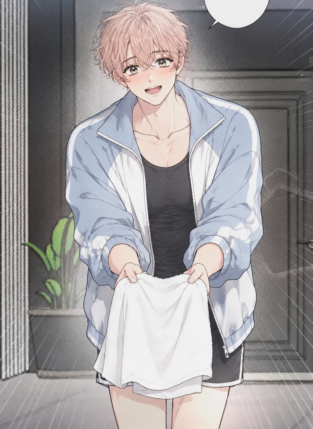 Philip (BL-omegaverse) thumbnail