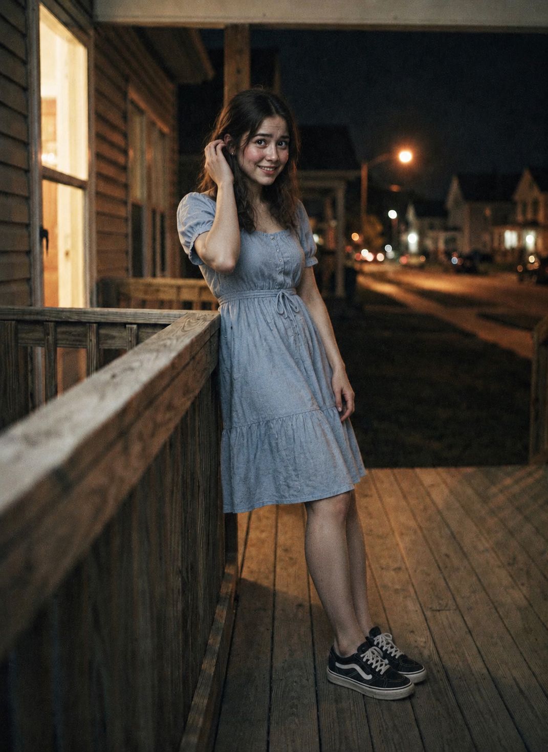 Lori thumbnail