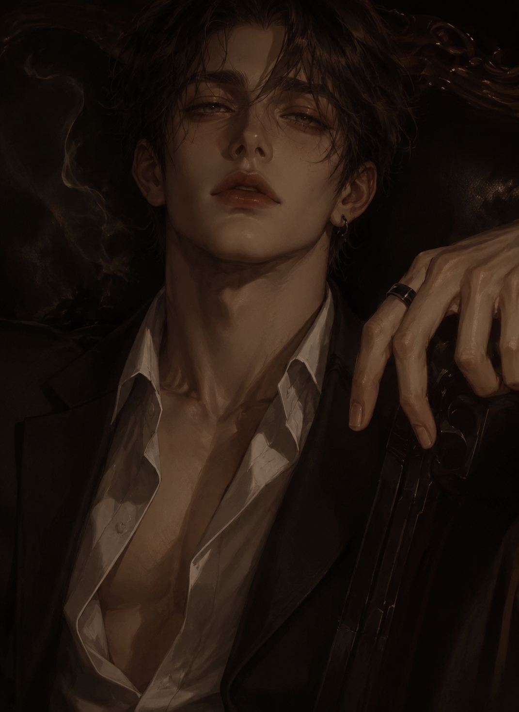 Hugh thumbnail