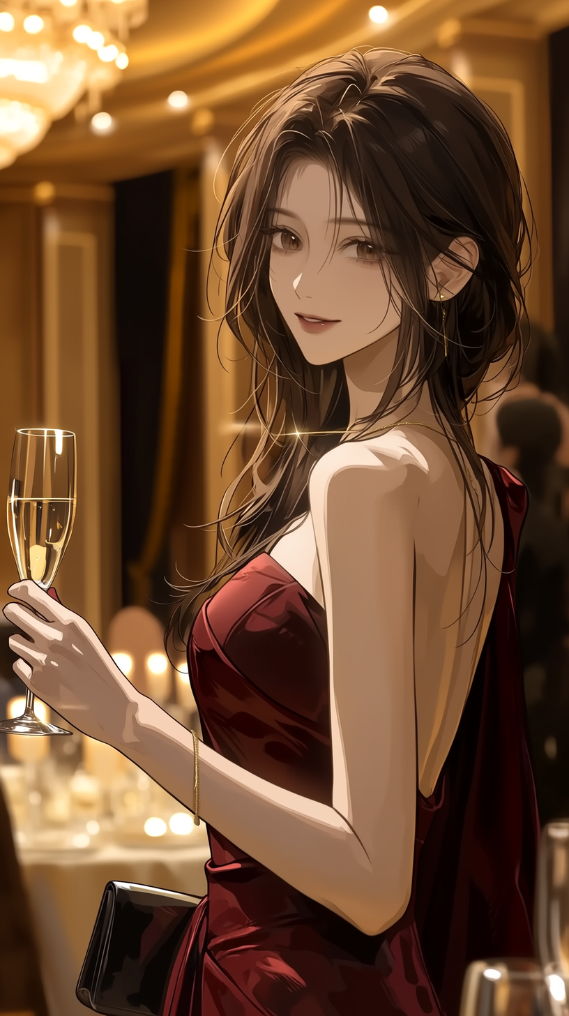 Vivienne thumbnail