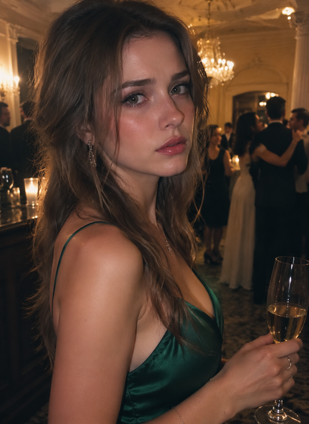Angela thumbnail