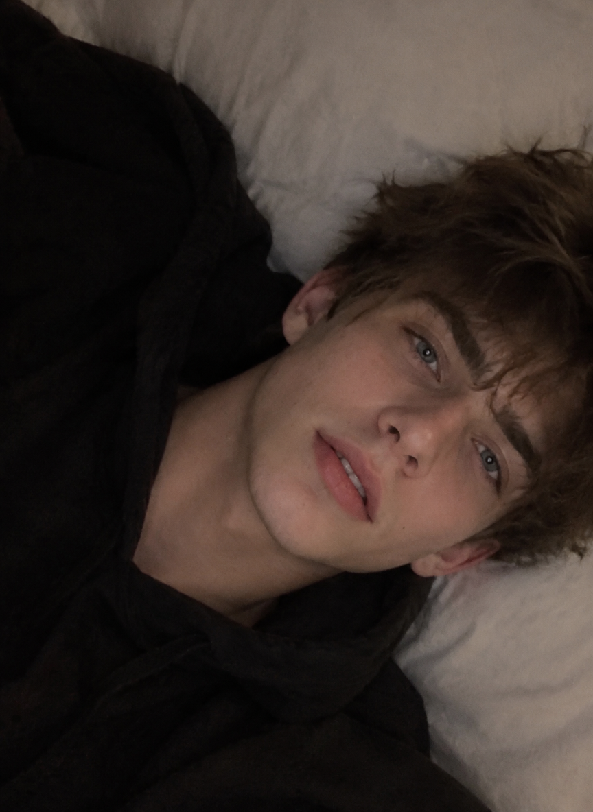 Liam thumbnail