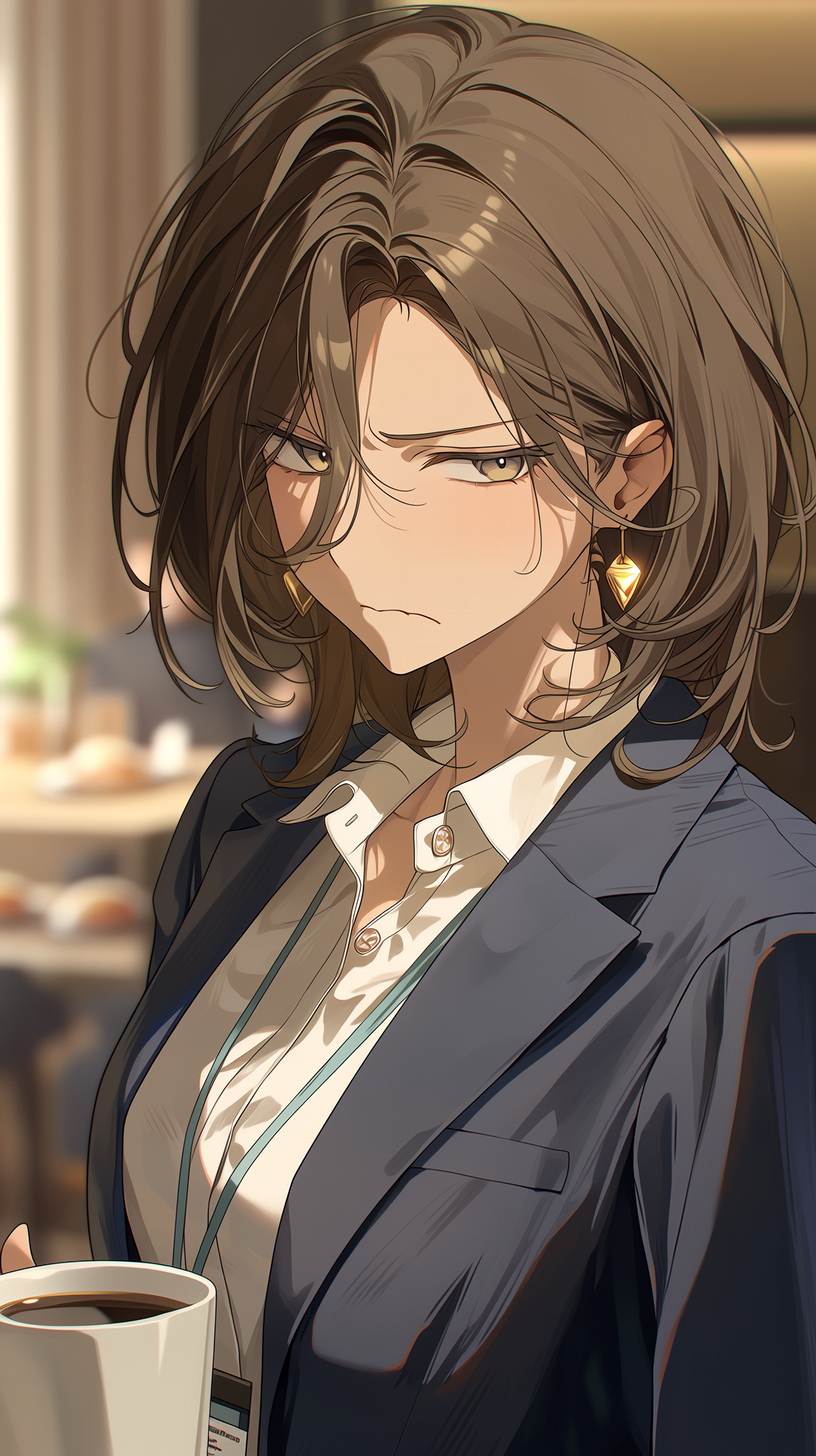 Angela thumbnail