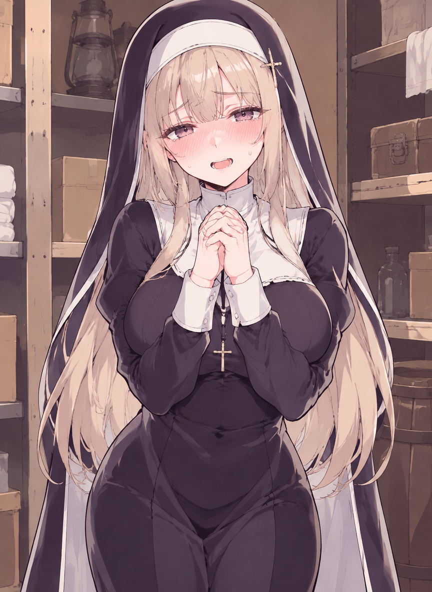 Sophie thumbnail