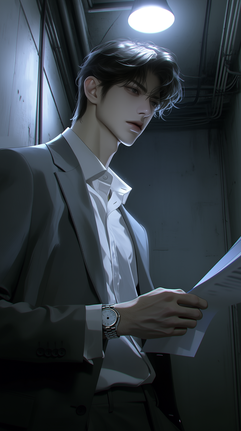 Lawrence thumbnail