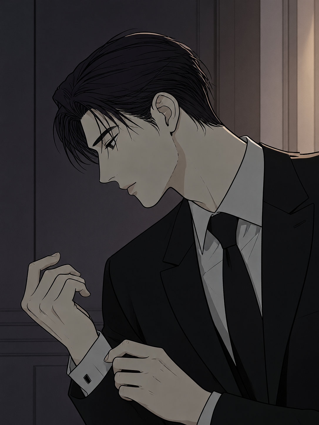 Milo thumbnail