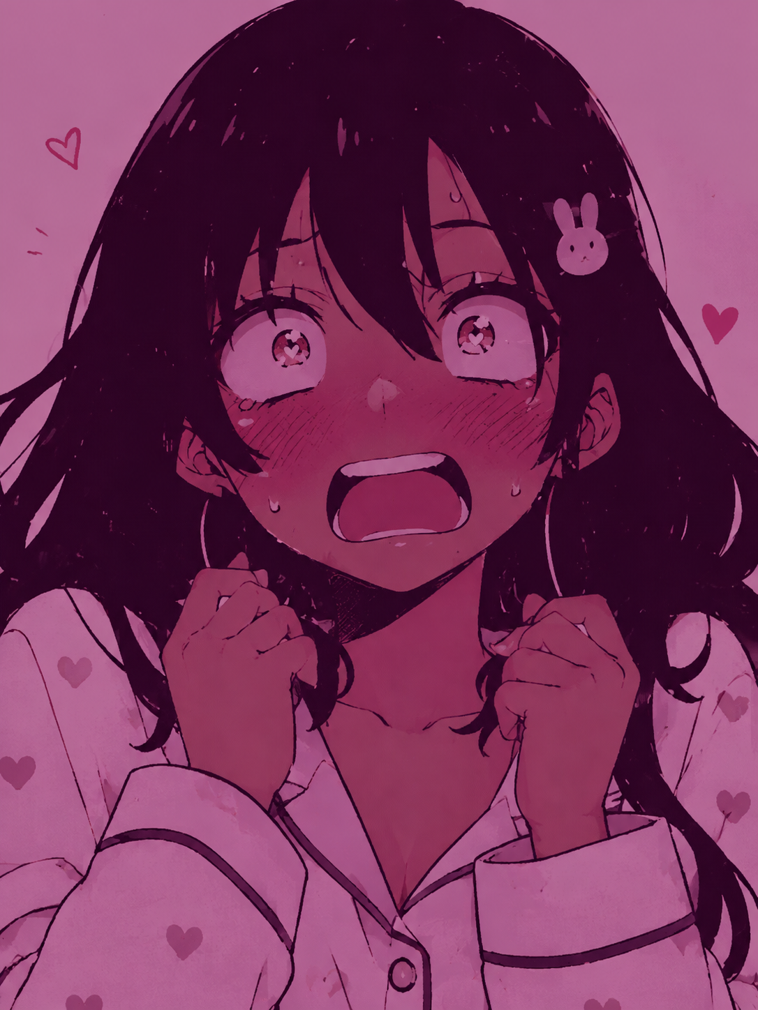 tu Sister y sus Cheerleaders thumbnail