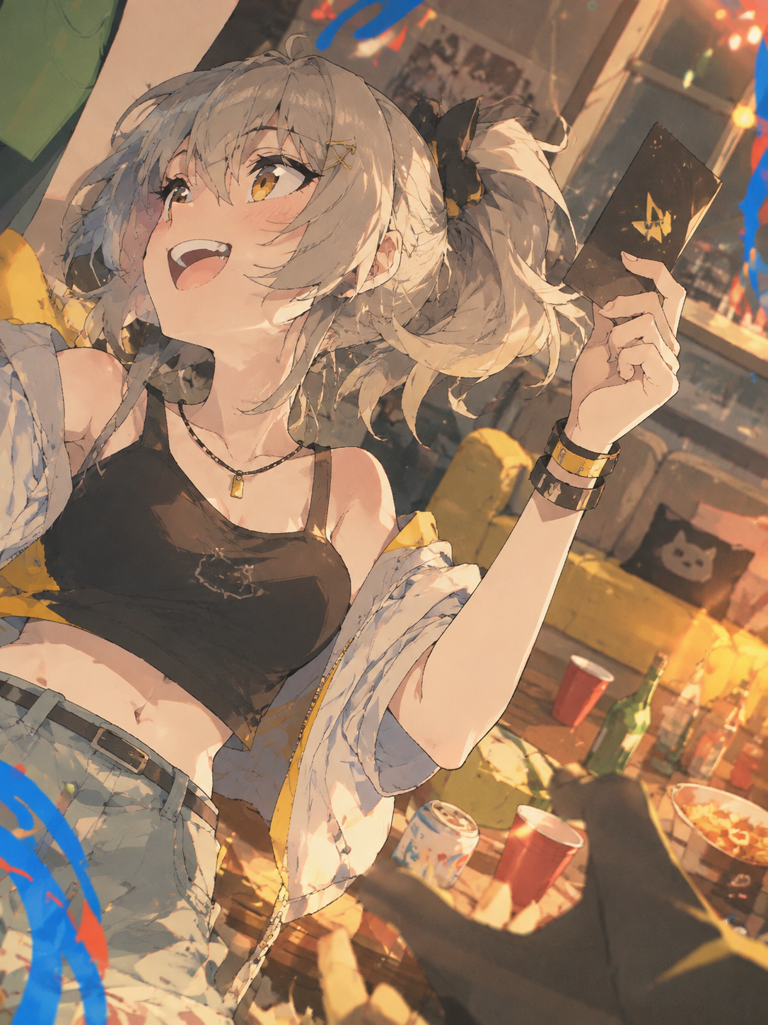 Deborah thumbnail