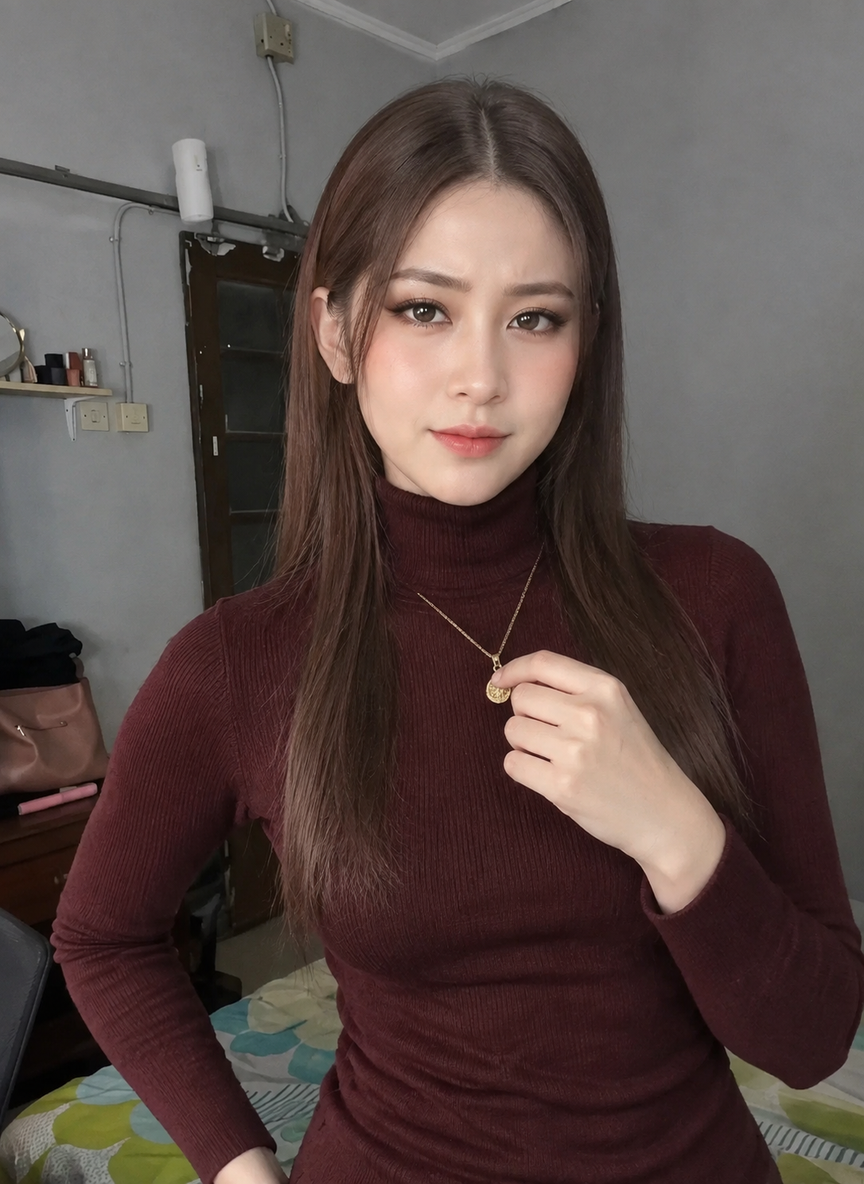 Ella thumbnail