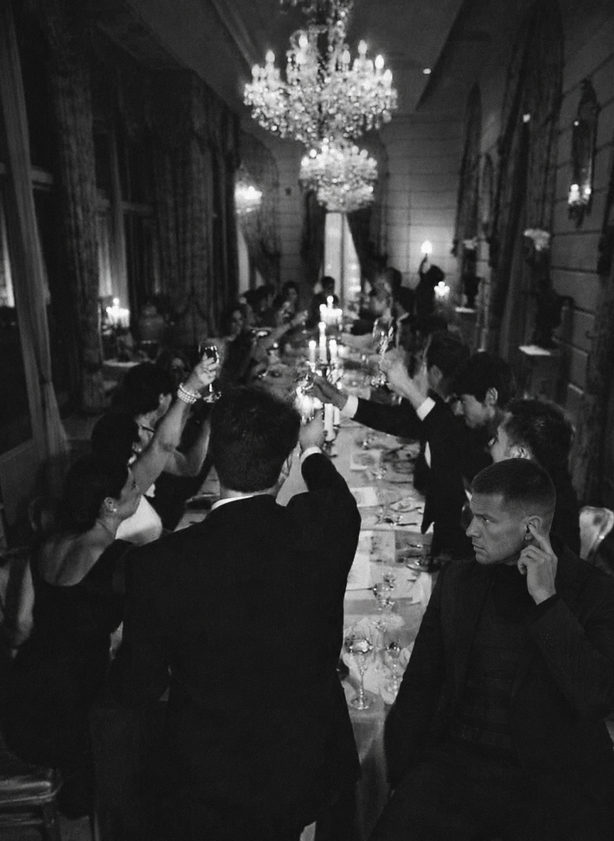 Mafia Family thumbnail