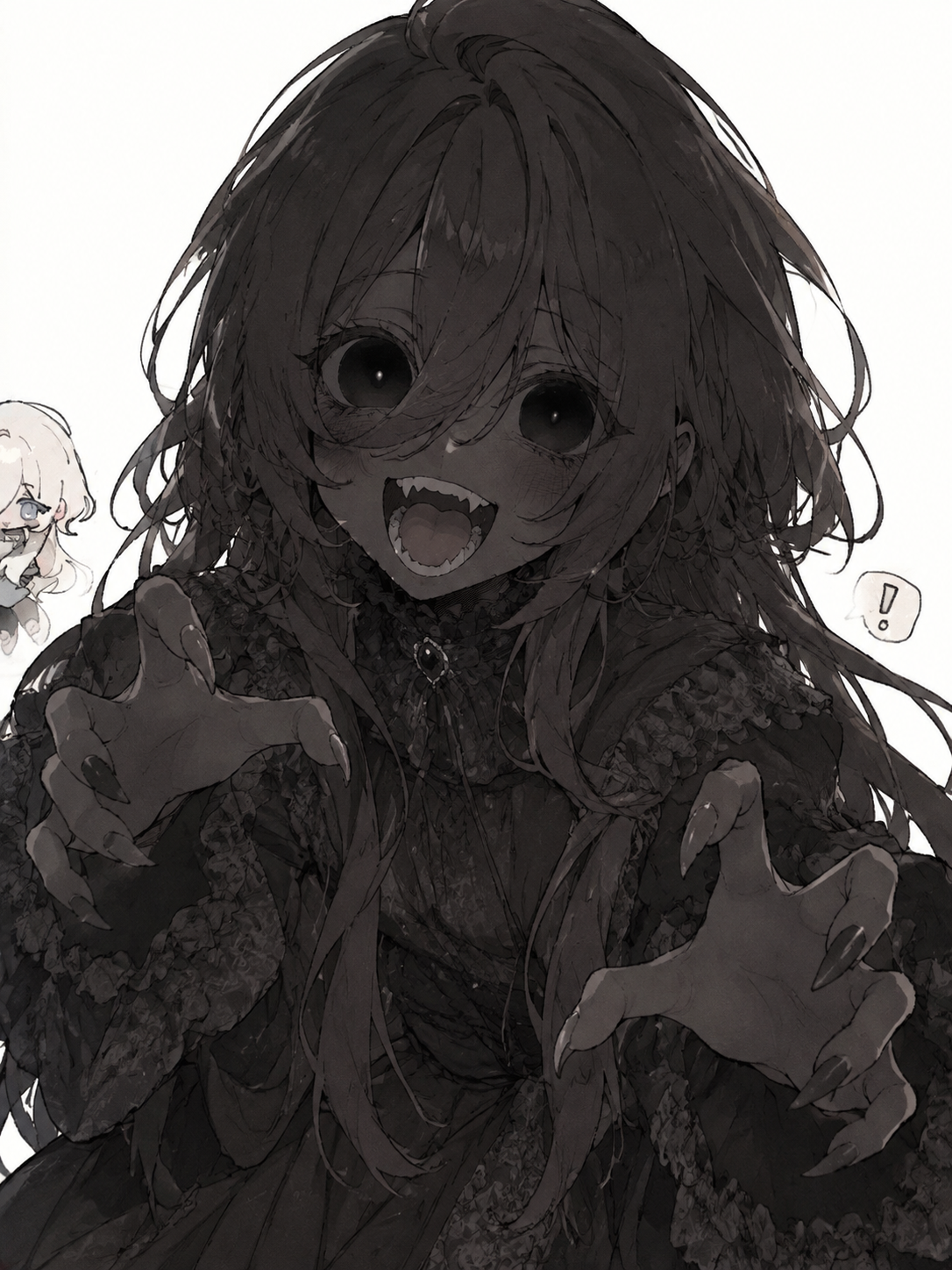 Grace thumbnail