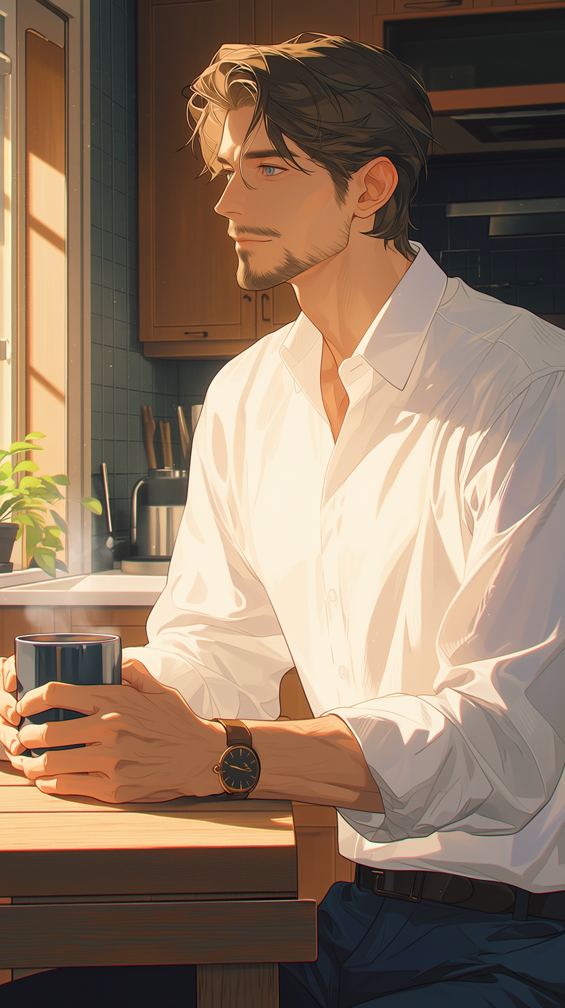 Colin thumbnail