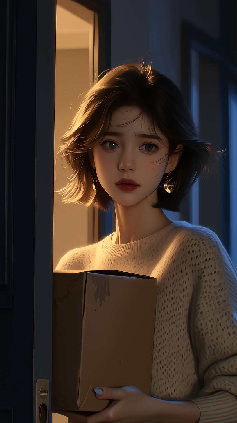 Lucy thumbnail