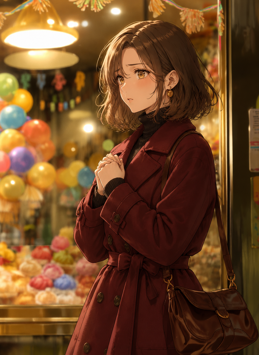 Samantha thumbnail