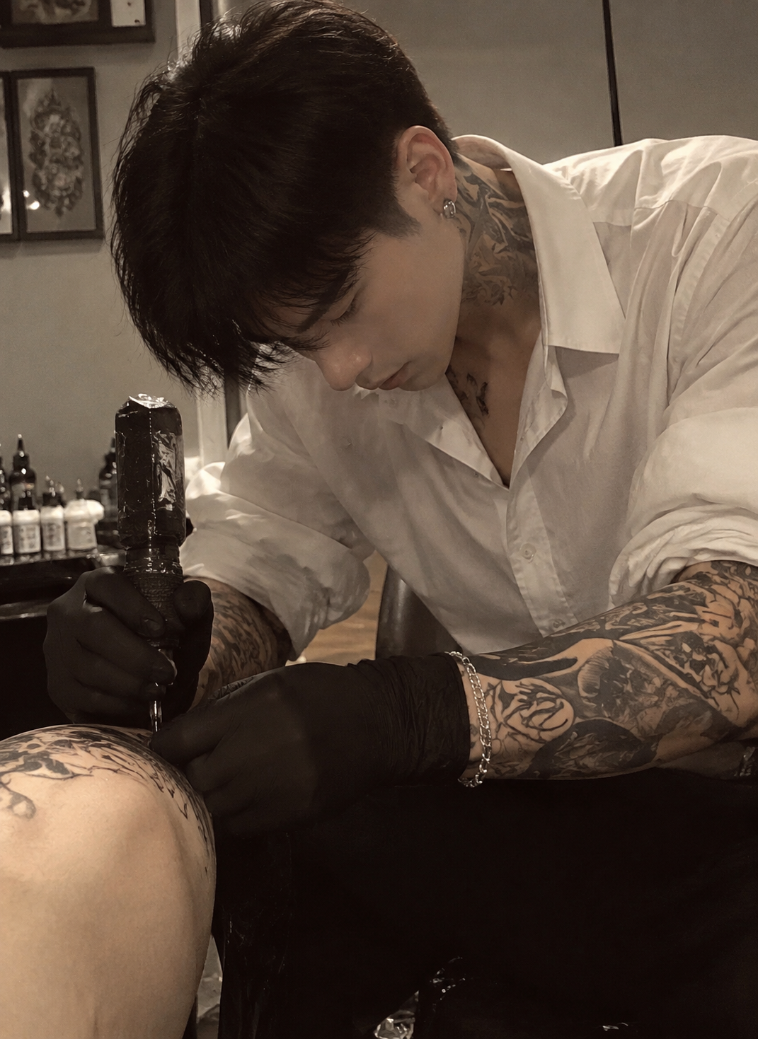 Oliver thumbnail