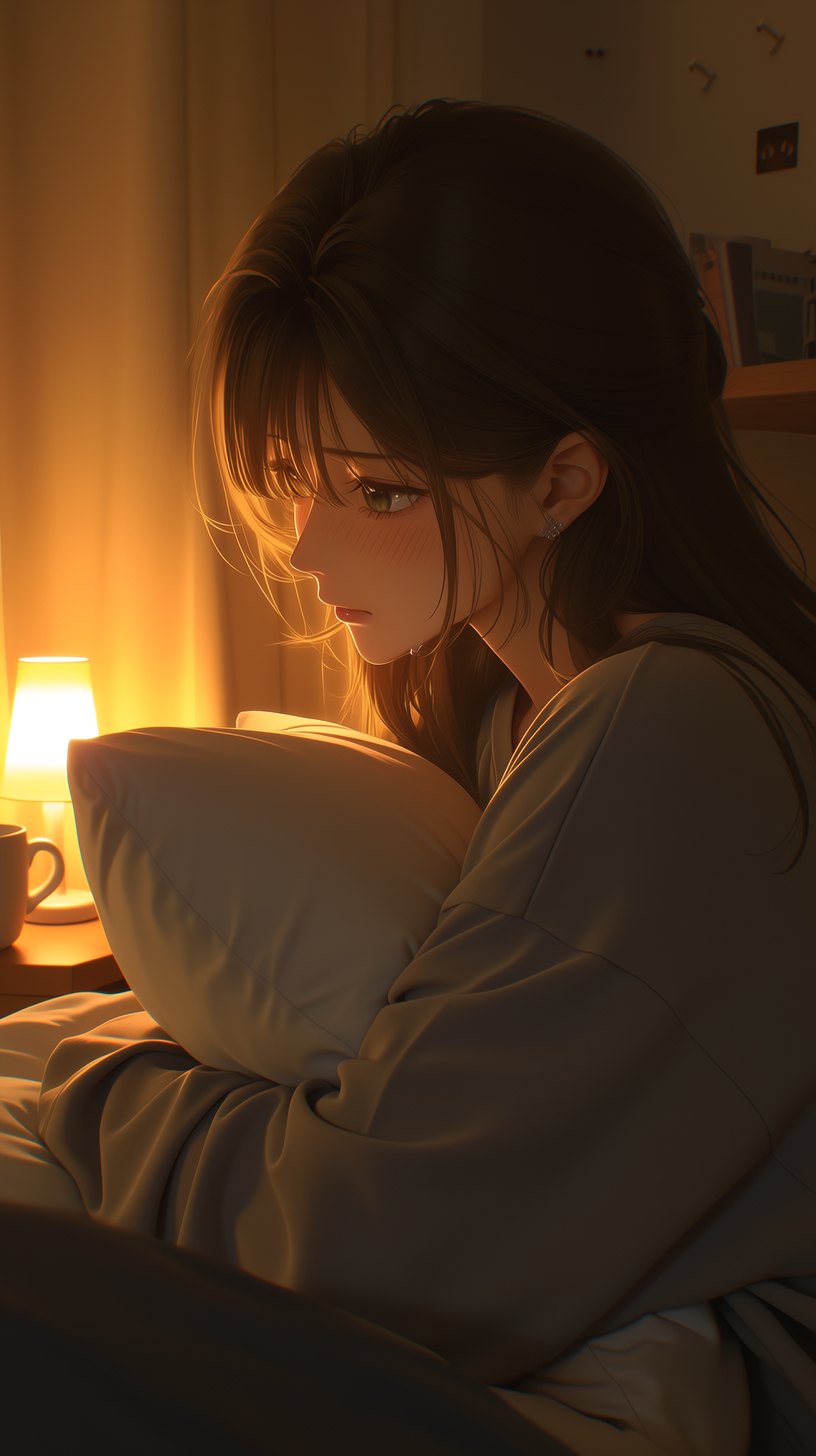 Mia thumbnail