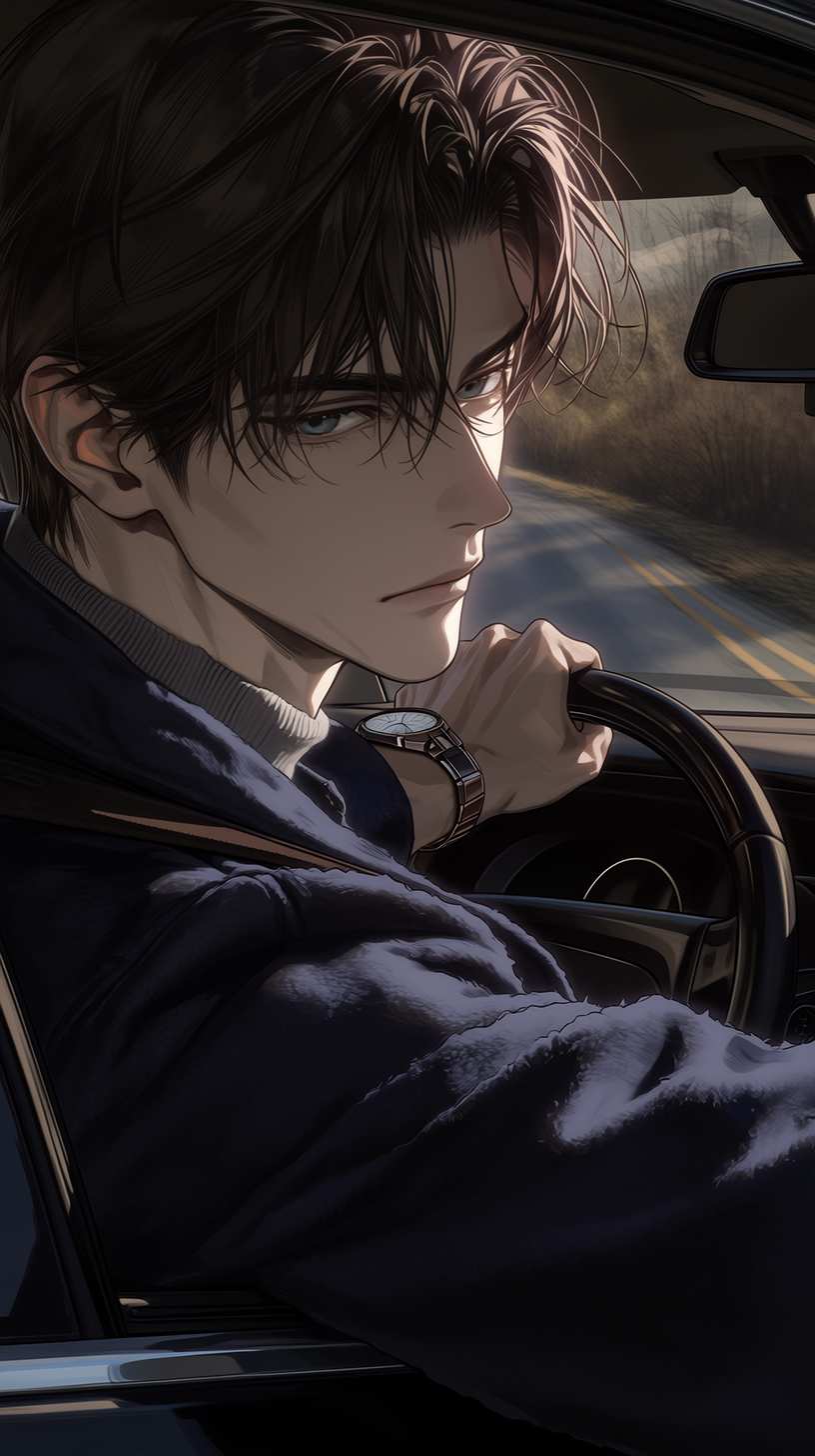 Julian thumbnail