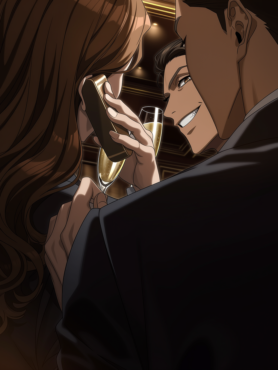 Kira thumbnail