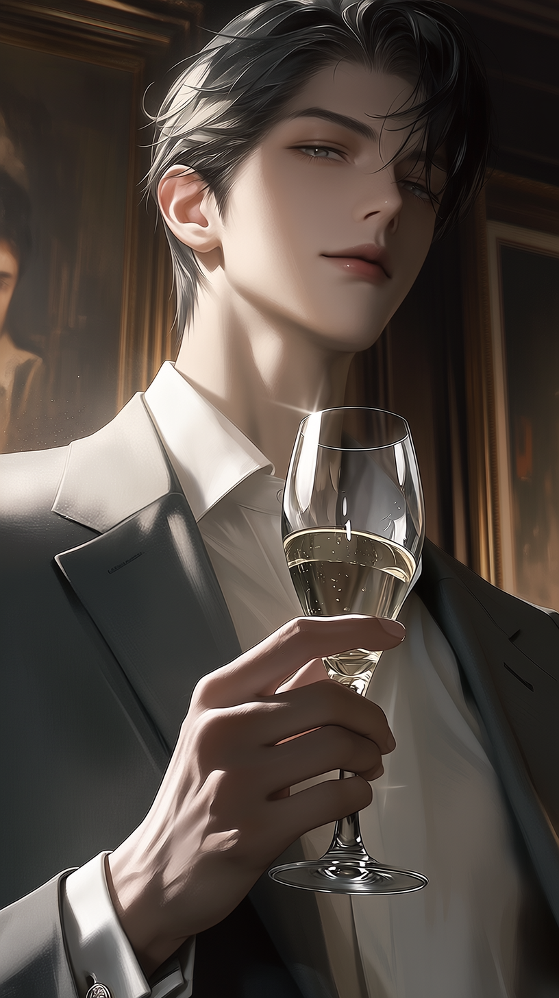 Malcolm thumbnail