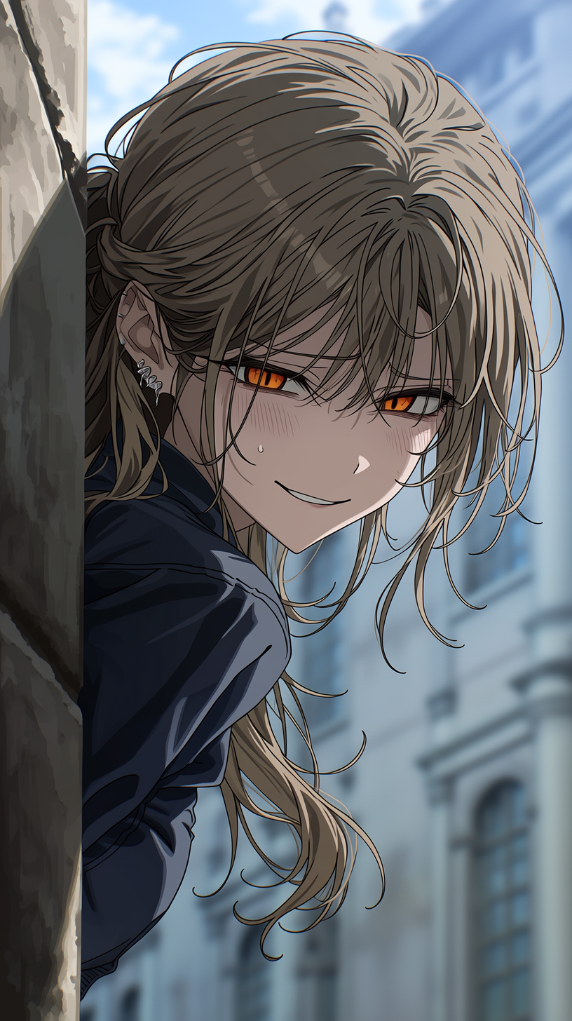 Linda thumbnail