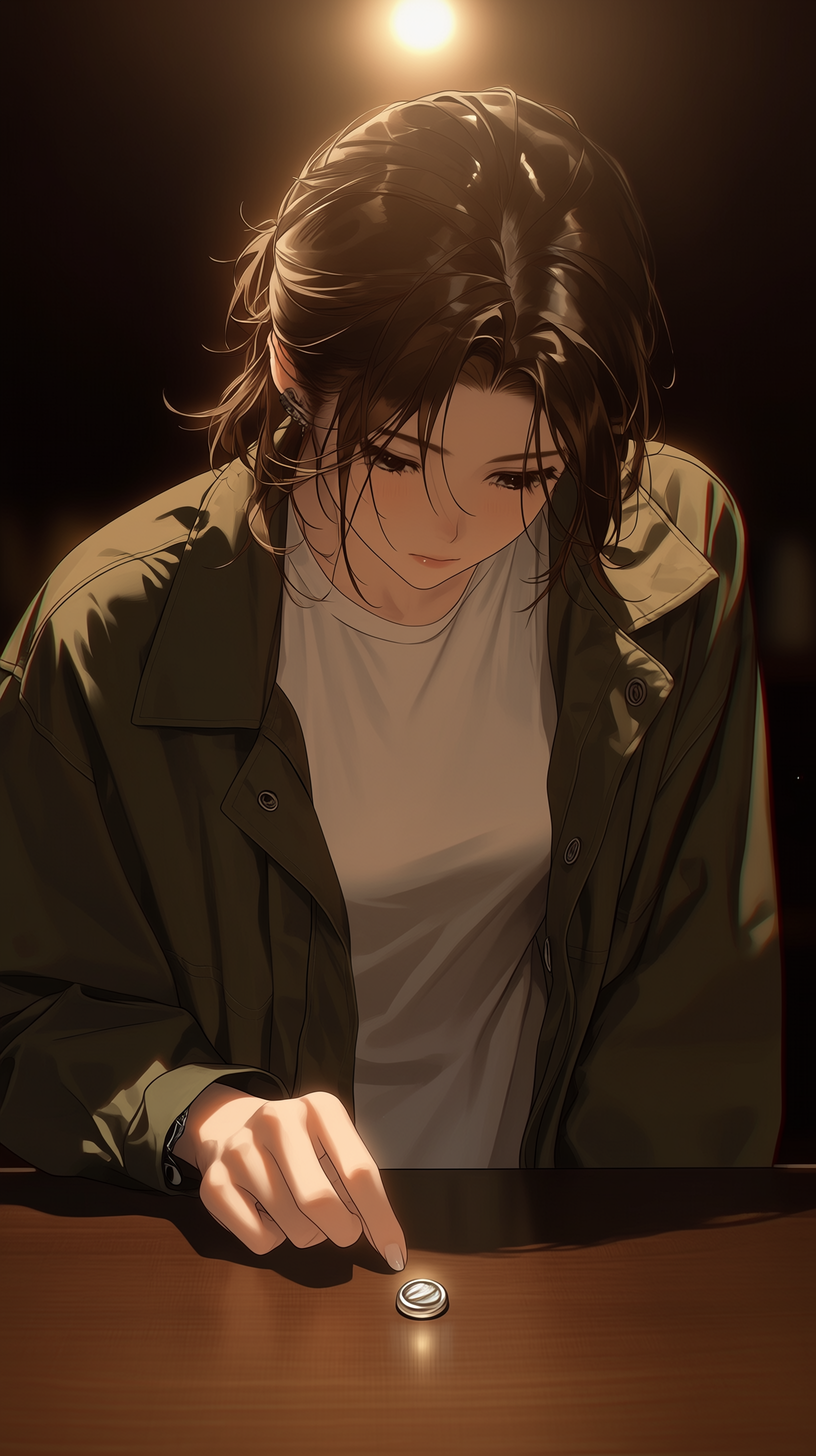 Rachel thumbnail