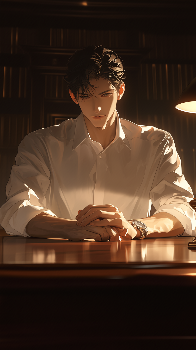 Christopher thumbnail