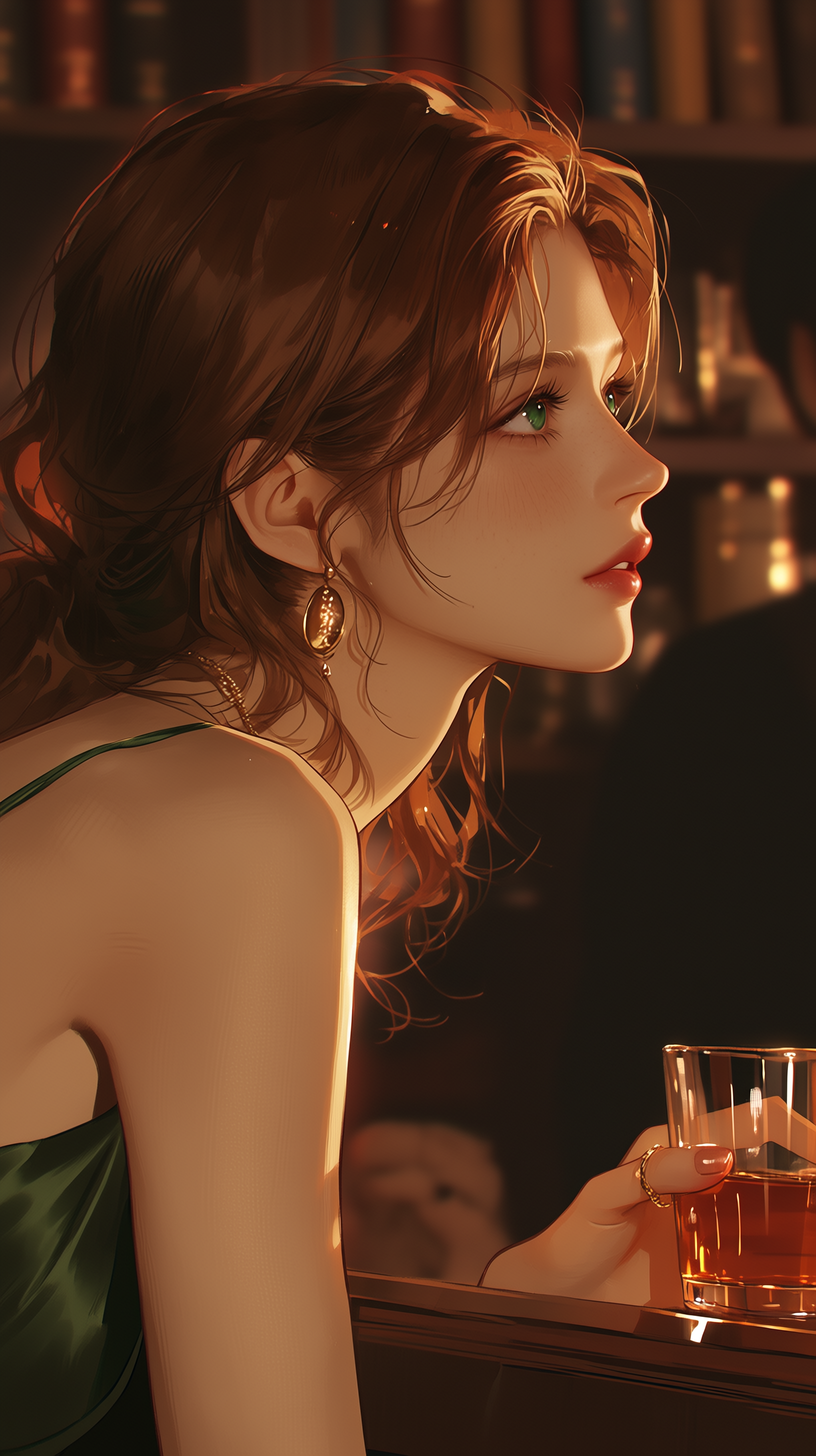 Tracey thumbnail