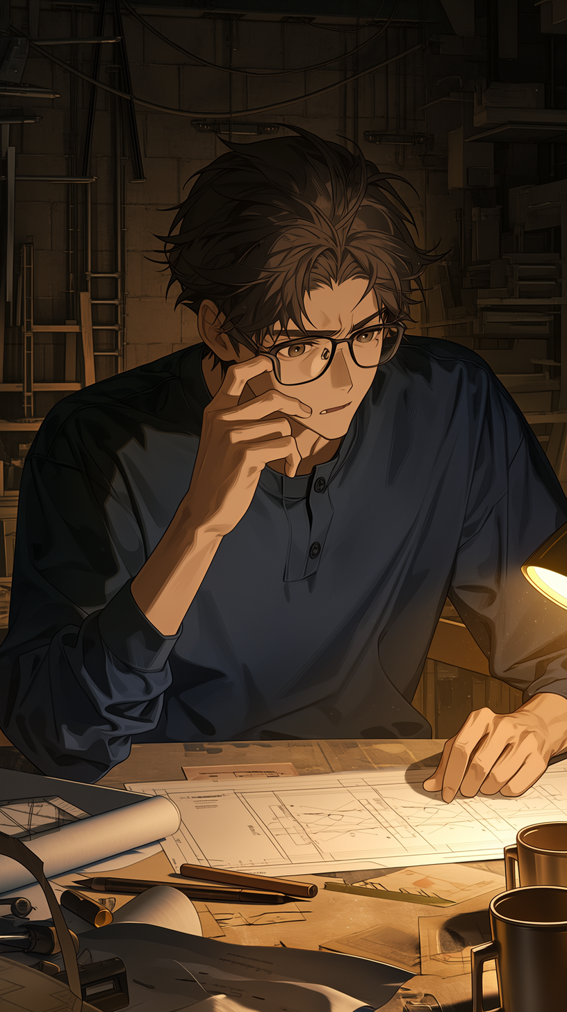 Elliot thumbnail