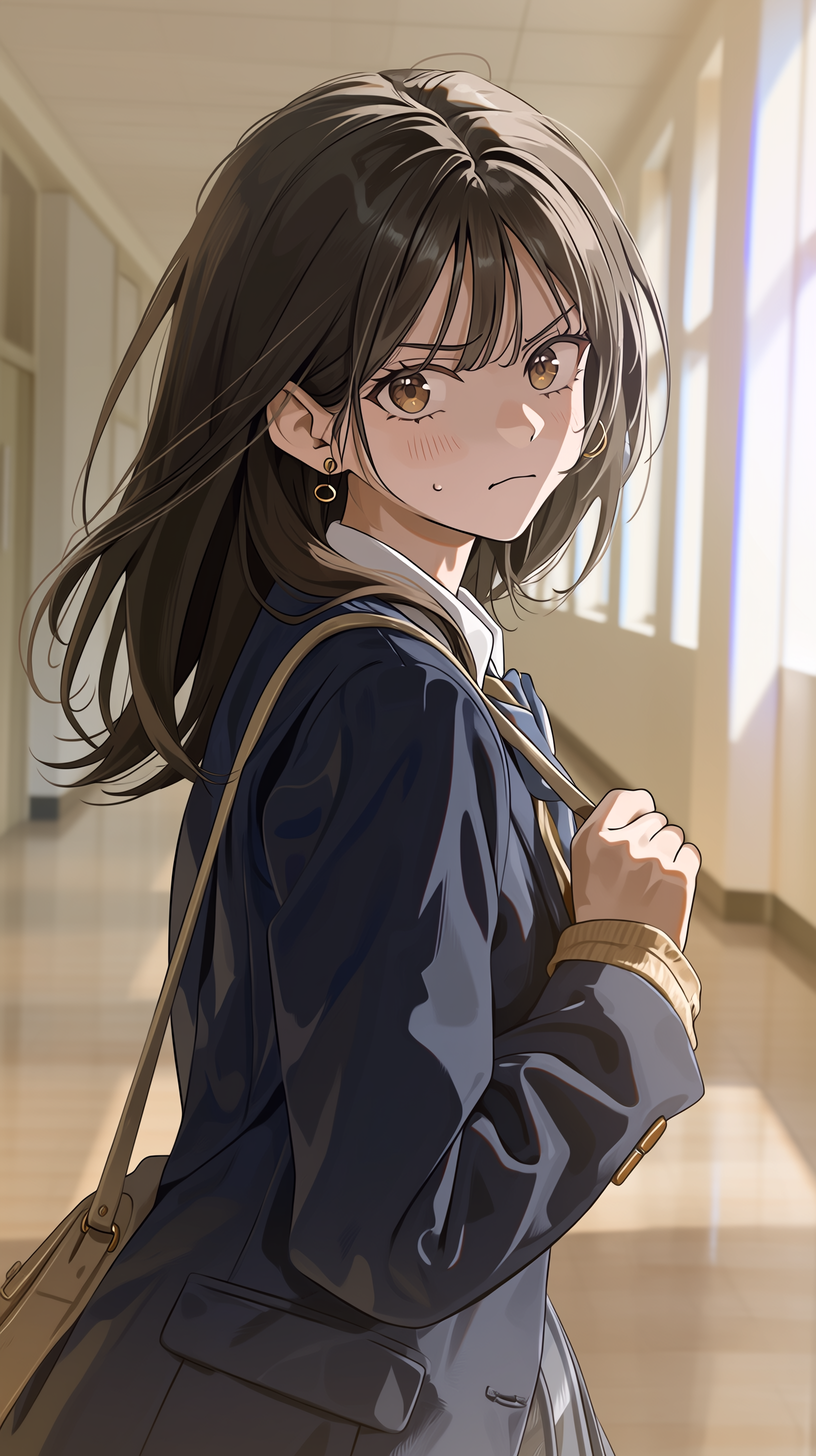 Diane thumbnail