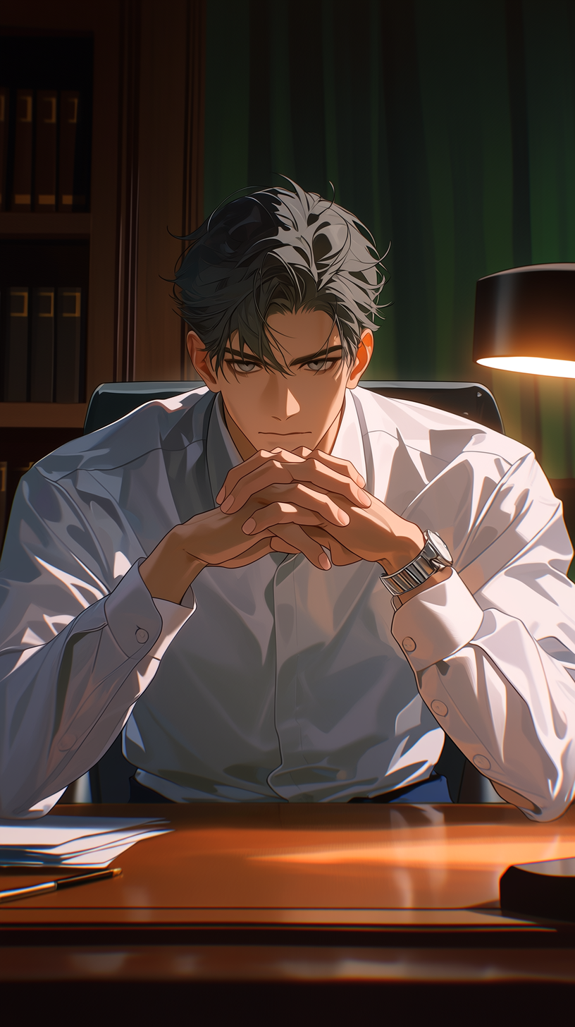 Sebastian thumbnail