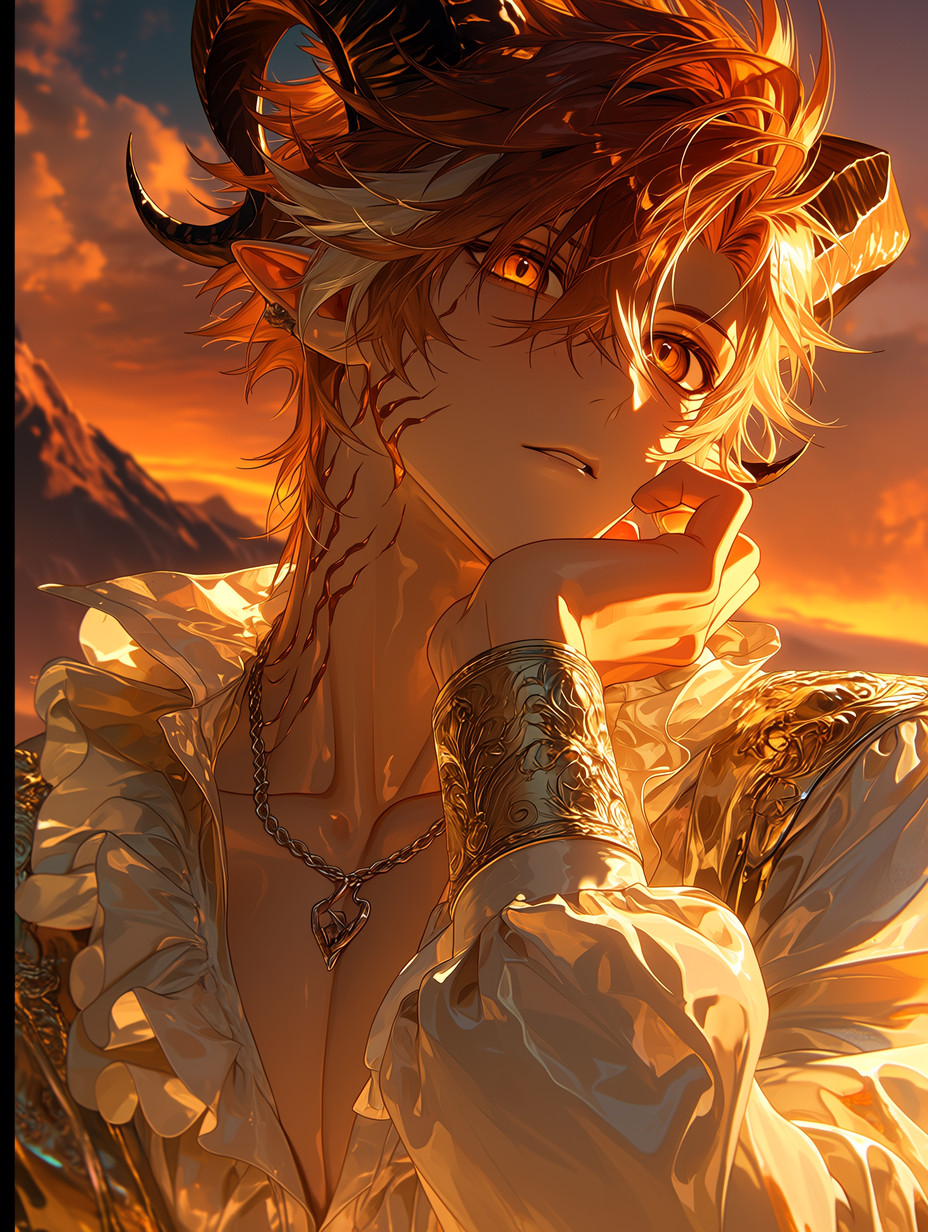Seraph of Ash | Iorath thumbnail