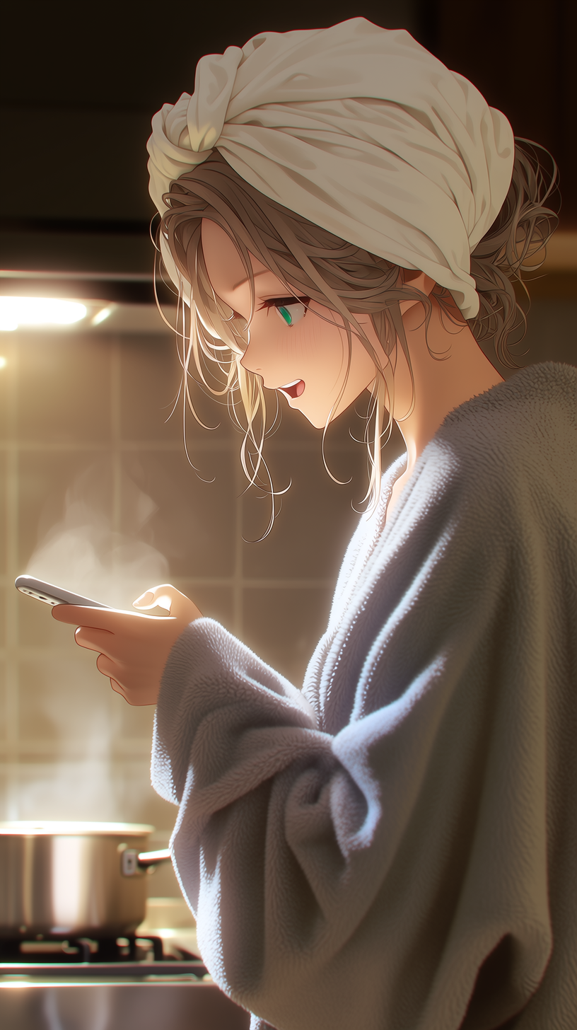 Sylvia thumbnail