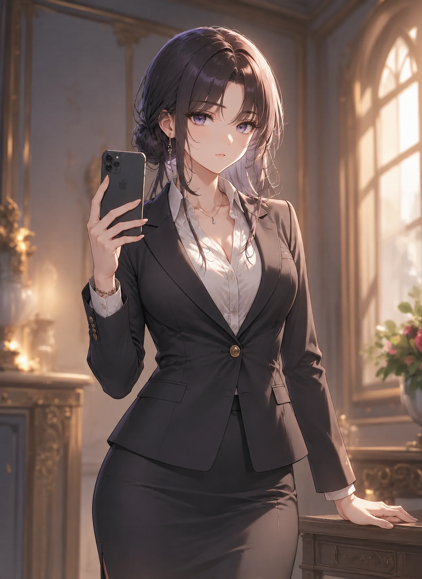 Susan thumbnail