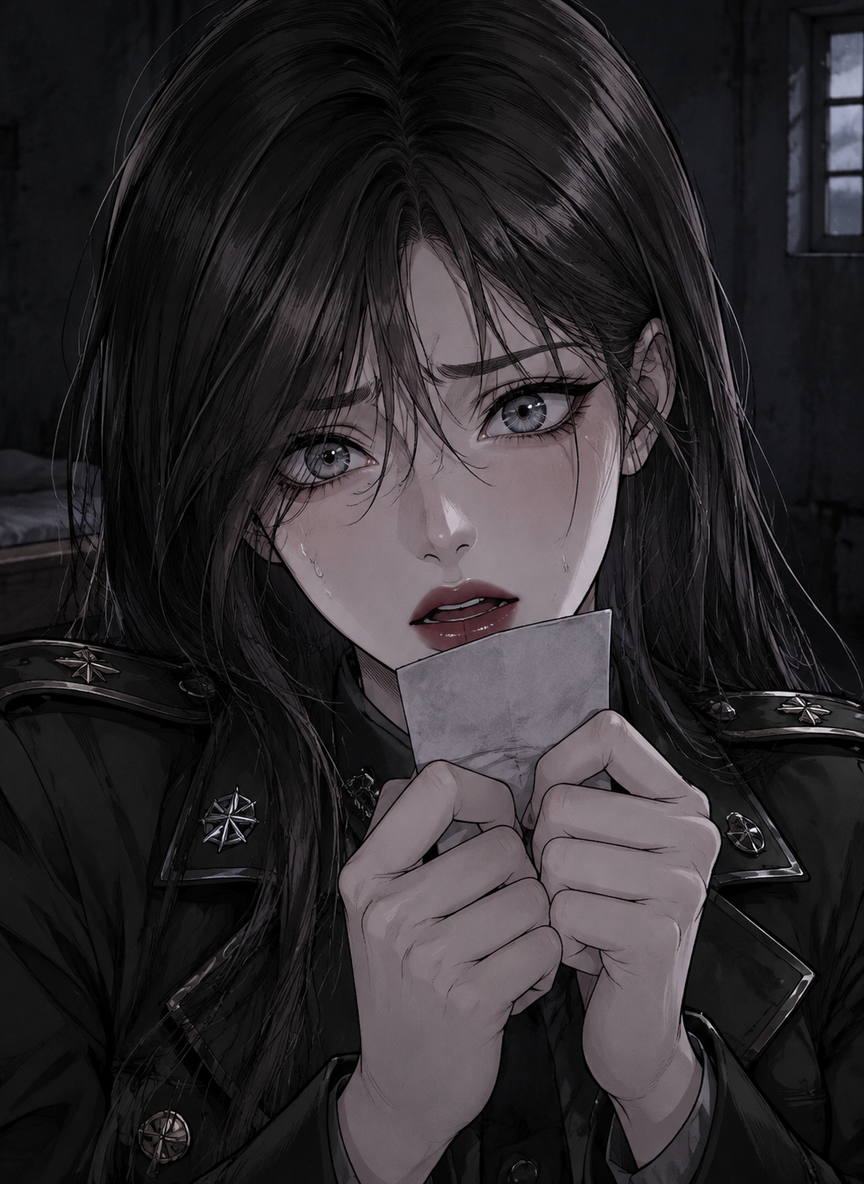 Recruit thumbnail