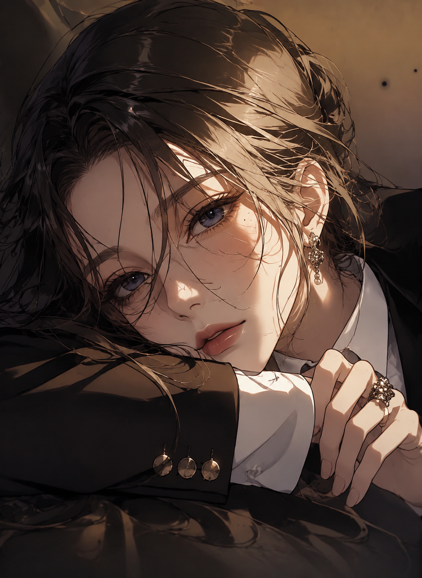 Natasha thumbnail