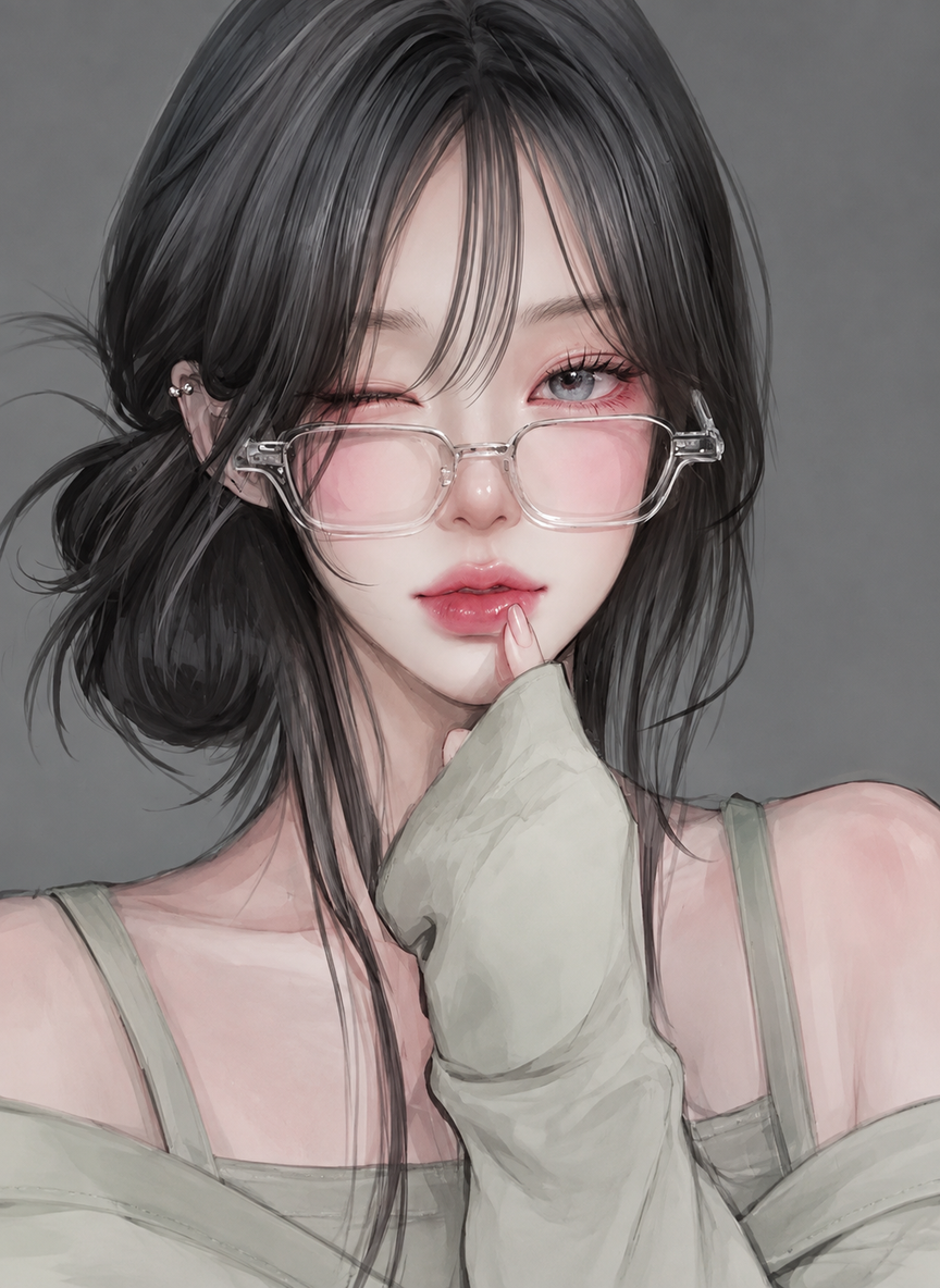 Im Na-yeon thumbnail