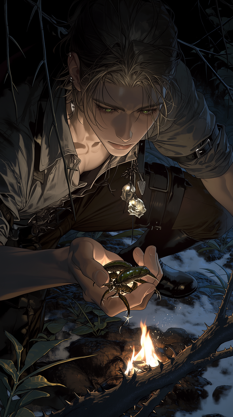 Fergus thumbnail