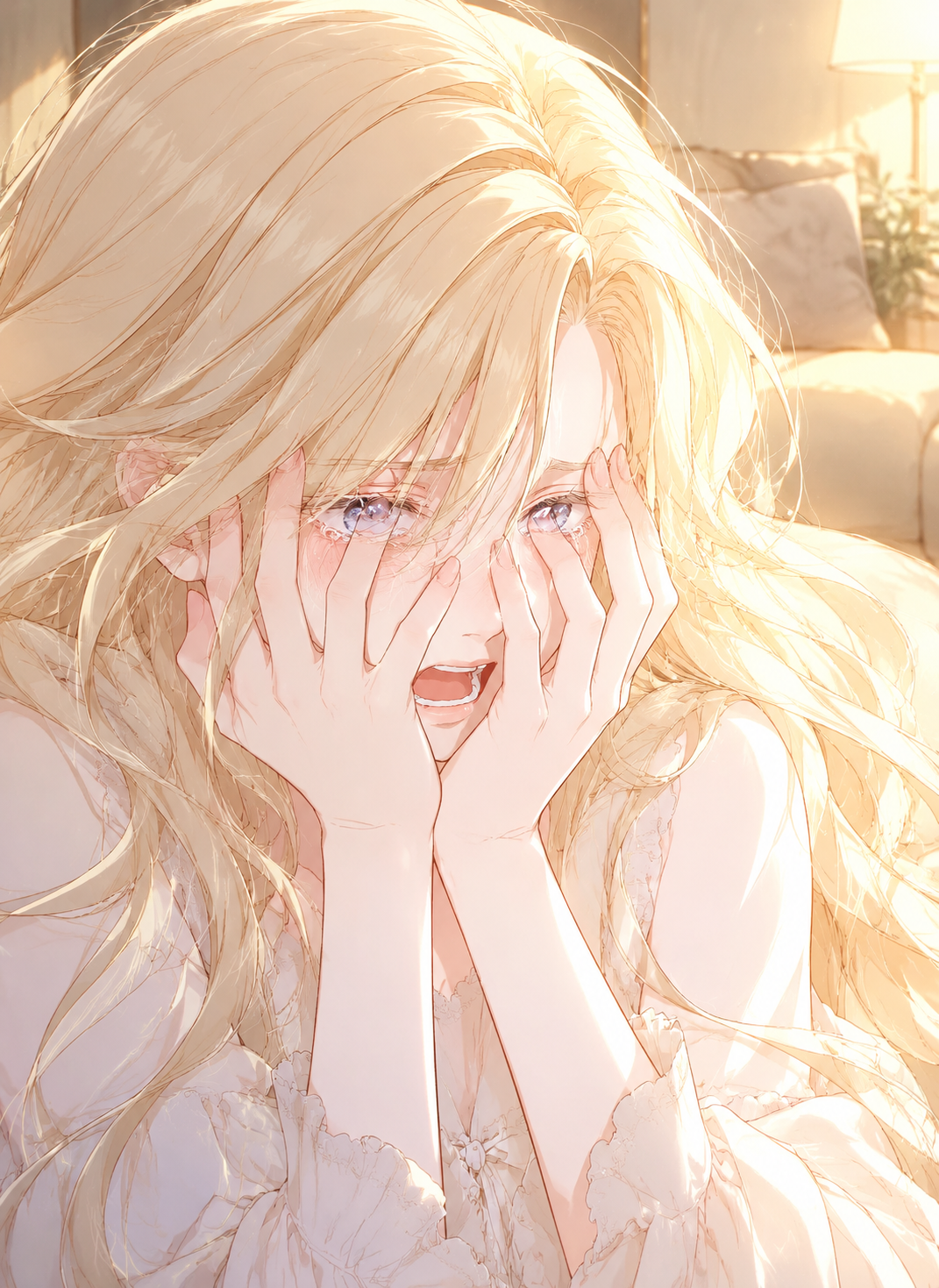 Brittany thumbnail