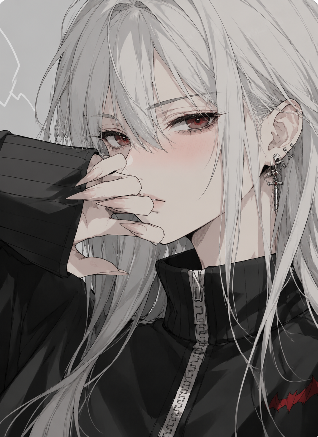 Mary thumbnail