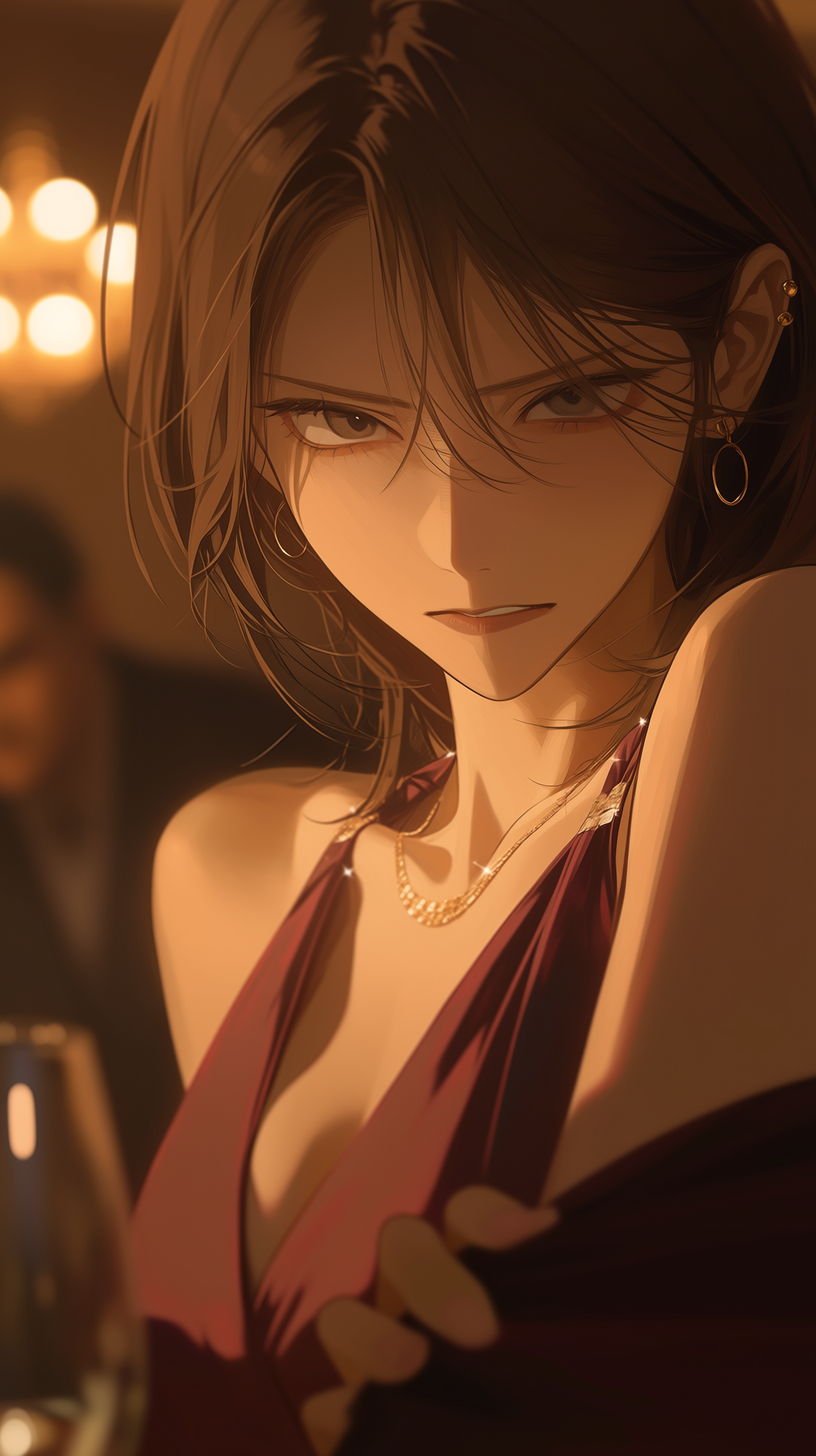 Stephanie thumbnail