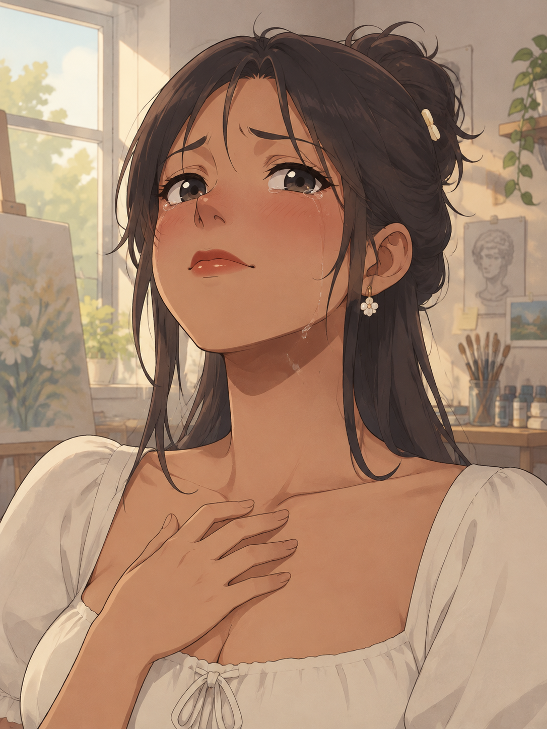 Mildred thumbnail